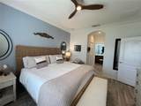 24401 Manchester Trail - Photo 12