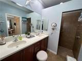 24401 Manchester Trail - Photo 13