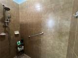 24401 Manchester Trail - Photo 14
