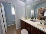 24401 Manchester Trail - Photo 15