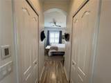 24401 Manchester Trail - Photo 16