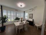 24401 Manchester Trail - Photo 17