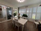 24401 Manchester Trail - Photo 18