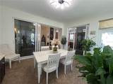 24401 Manchester Trail - Photo 19