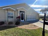24401 Manchester Trail - Photo 2