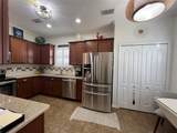 24401 Manchester Trail - Photo 20