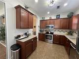 24401 Manchester Trail - Photo 21