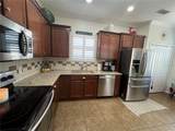 24401 Manchester Trail - Photo 22