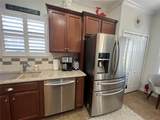 24401 Manchester Trail - Photo 23