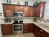 24401 Manchester Trail - Photo 24