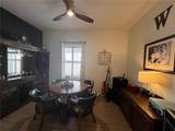 24401 Manchester Trail - Photo 25