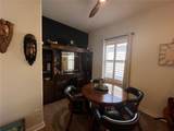 24401 Manchester Trail - Photo 26