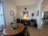 24401 Manchester Trail - Photo 27