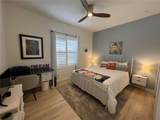 24401 Manchester Trail - Photo 28
