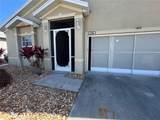 24401 Manchester Trail - Photo 3