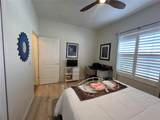 24401 Manchester Trail - Photo 30
