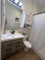 24401 Manchester Trail - Photo 32