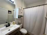 24401 Manchester Trail - Photo 33