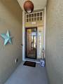 24401 Manchester Trail - Photo 4