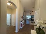24401 Manchester Trail - Photo 5