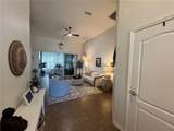 24401 Manchester Trail - Photo 7