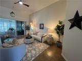 24401 Manchester Trail - Photo 8