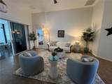 24401 Manchester Trail - Photo 9