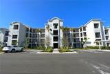14051 Heritage Landing Boulevard - Photo 1