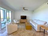 14051 Heritage Landing Boulevard - Photo 10