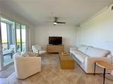 14051 Heritage Landing Boulevard - Photo 11