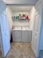14051 Heritage Landing Boulevard - Photo 12