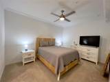 14051 Heritage Landing Boulevard - Photo 13