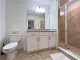 14051 Heritage Landing Boulevard - Photo 14