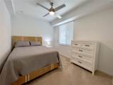 14051 Heritage Landing Boulevard - Photo 16