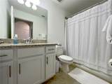 14051 Heritage Landing Boulevard - Photo 17