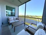 14051 Heritage Landing Boulevard - Photo 18