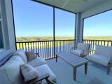 14051 Heritage Landing Boulevard - Photo 19