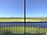 14051 Heritage Landing Boulevard - Photo 2