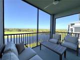 14051 Heritage Landing Boulevard - Photo 20