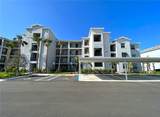 14051 Heritage Landing Boulevard - Photo 22