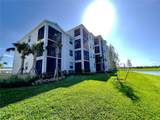 14051 Heritage Landing Boulevard - Photo 23
