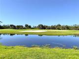 14051 Heritage Landing Boulevard - Photo 24