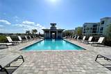 14051 Heritage Landing Boulevard - Photo 25