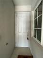 14051 Heritage Landing Boulevard - Photo 3