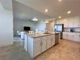 14051 Heritage Landing Boulevard - Photo 4