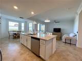 14051 Heritage Landing Boulevard - Photo 5