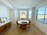 14051 Heritage Landing Boulevard - Photo 6