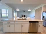 14051 Heritage Landing Boulevard - Photo 7