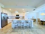 14051 Heritage Landing Boulevard - Photo 8
