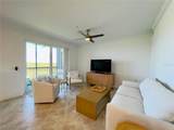 14051 Heritage Landing Boulevard - Photo 9